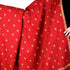 Women's Hand Embroidered Wool Shawl